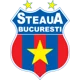 Steaua Bucuresti U19