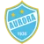 Club Aurora