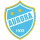 Club Aurora