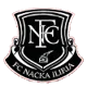 FC Nacka Iliria