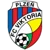 Viktoria Plzen U19