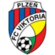 Viktoria Plzen U19