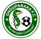 https://img.sportdb.live/livescore-img/team/ec470d52d921cacb4a5cf1b07e937c57.webp!h80