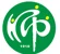 https://img.sportdb.live/livescore-img/team/ec5045854c6435803e16e7c0c1000d5b.webp!h50