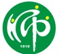 Shaanxi Normal University Affiliated High School U13