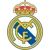 Real Madrid U19