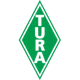 TuRa Bremen