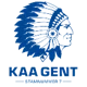 KAA Gent U19