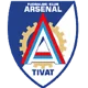 Arsenal Tivat