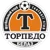 FC Torpedo Zhodino