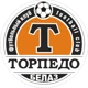 FC Torpedo Zhodino