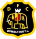 Dumbarton