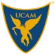 UCAM Murcia U19