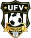 UFV Thalgau