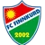 FC Finnkurd