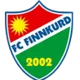 FC Finnkurd