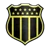 https://img.sportdb.live/livescore-img/team/ec9069f6fae6d840ecf4fb2be7eee947.webp!h50