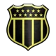 Penarol de Rivera