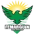 CD Femarguin (w)