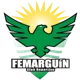 CD Femarguin (w)