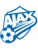 Ajax Sarkkiranta
