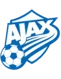 https://img.sportdb.live/livescore-img/team/eca46f6dd7b224db3271787d45759201.webp!h80