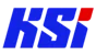 https://img.sportdb.live/livescore-img/team/eca9fde7361a8c315bbdce8c2afa7272.webp!h50