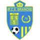 https://img.sportdb.live/livescore-img/team/ecafc079d6dbbd0de8946c2b9faba11e.webp!h80