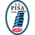 Pisa U19