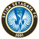 Setagaya Sfid(w)