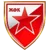 LASK Crvena Zvezda (w)