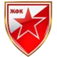 LASK Crvena Zvezda (w)