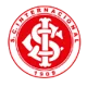 Internacional (w)