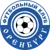 FK Orenburg Youth