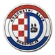 NK Dugopolje U19