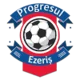 https://img.sportdb.live/livescore-img/team/ece3be0a9b95852cecafbc3ac26acf0d.webp!h80