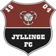 https://img.sportdb.live/livescore-img/team/ece7d126f466e8cef402643ee26c3dd4.webp!h80