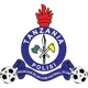 Polisi Tanzania FC