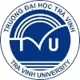 Tra Vinh University