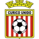 Curico Unido