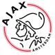 Ajax Amsterdam (w)