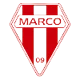 AD Marco 09