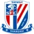 Shanghai Shenhua FC