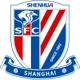 Shanghai Shenhua FC