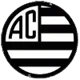 Athletic Club
