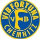 VFB Fortuna Chemnitz