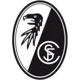 SC Freiburg II (w)