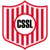 Sportivo San Lorenzo