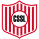 https://img.sportdb.live/livescore-img/team/ed26535c0328426c282e320d201c18e6.webp!h80