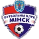 https://img.sportdb.live/livescore-img/team/ed271a505c550e85150728d8bbd4cb92.webp!h80